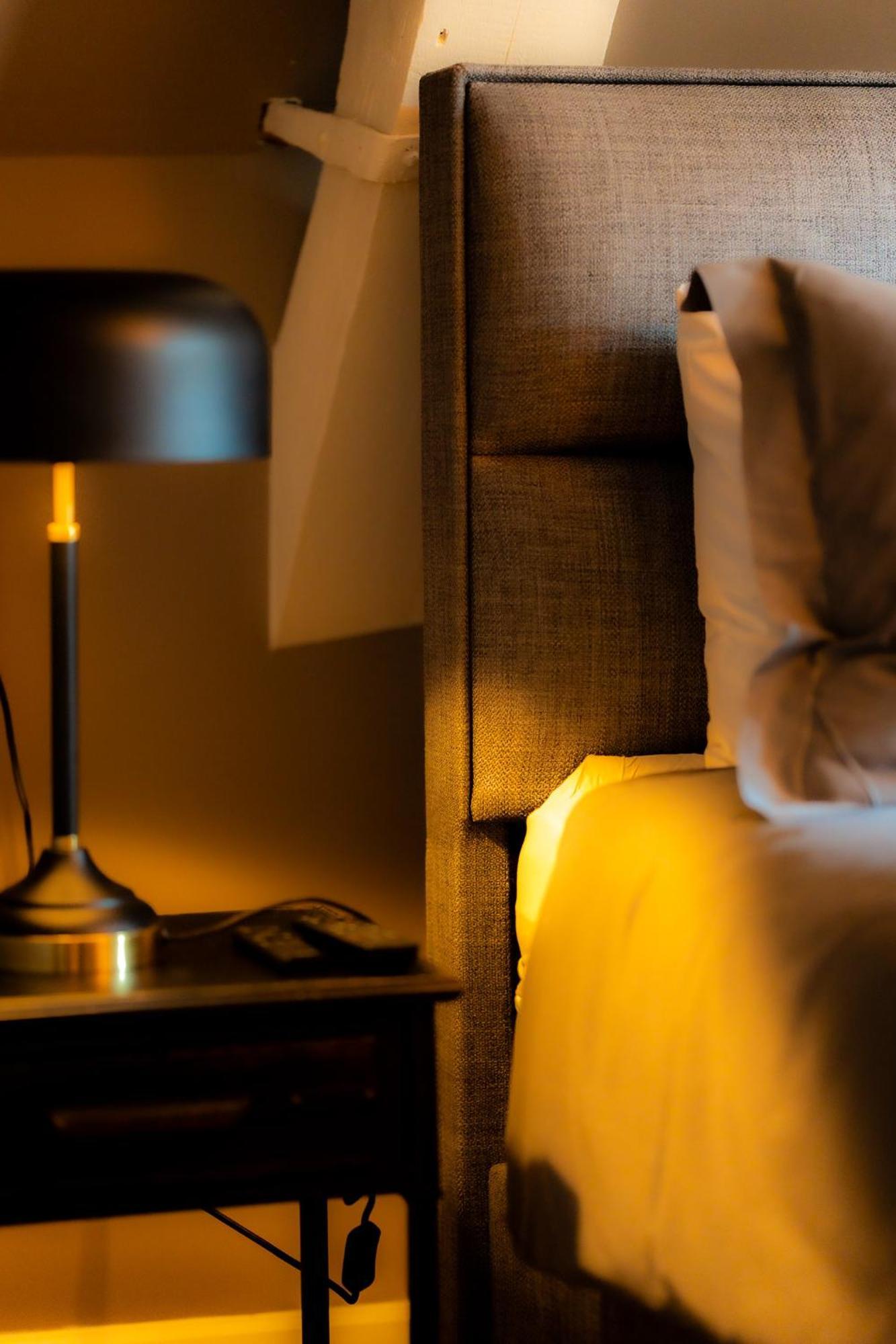 Hotel Grand Place Mons Ngoại thất bức ảnh