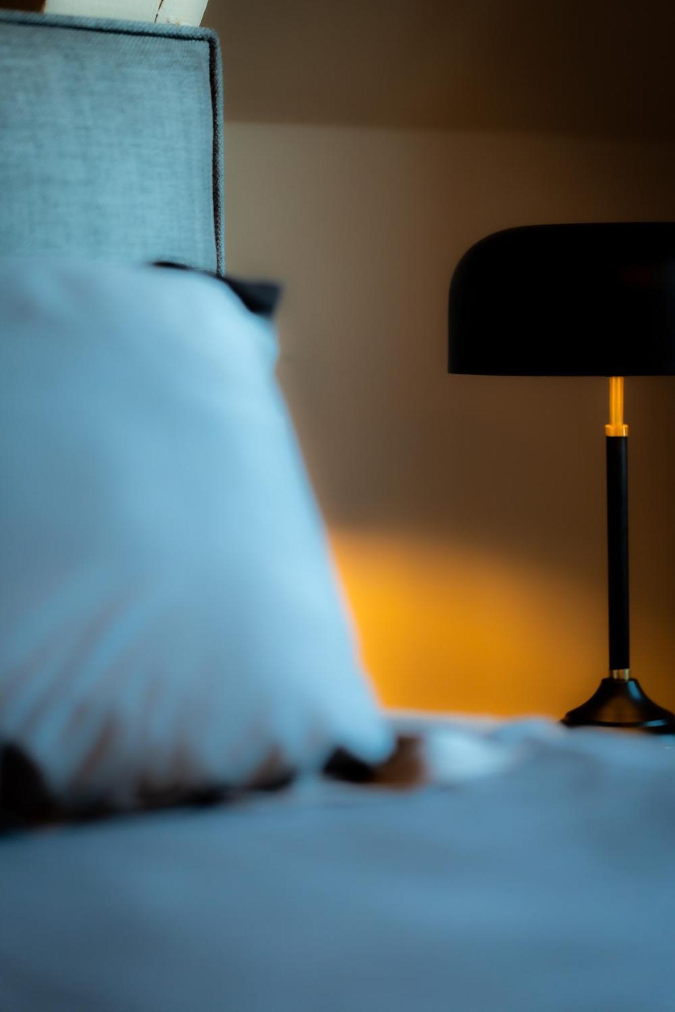 Hotel Grand Place Mons Ngoại thất bức ảnh