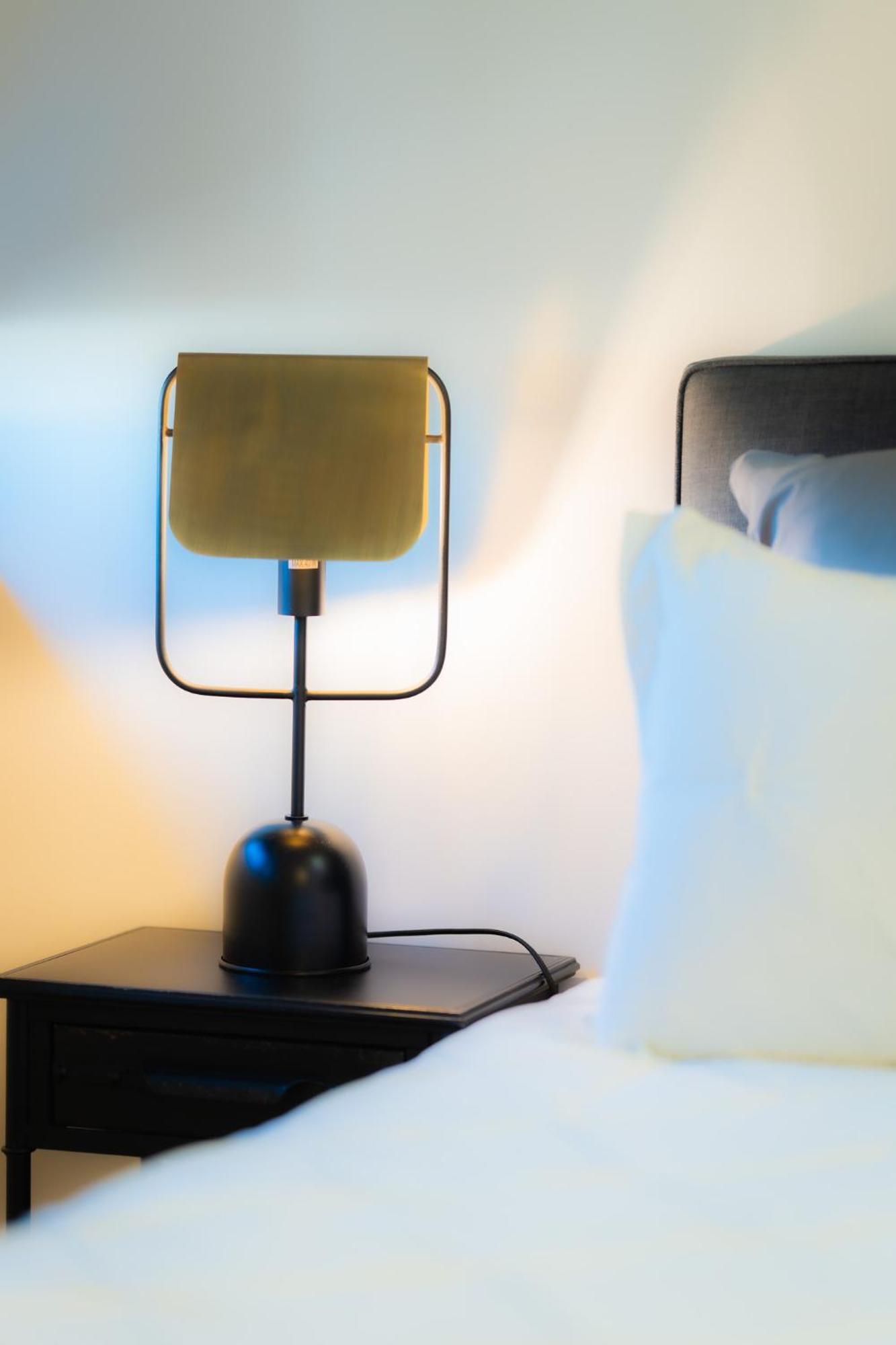 Hotel Grand Place Mons Ngoại thất bức ảnh