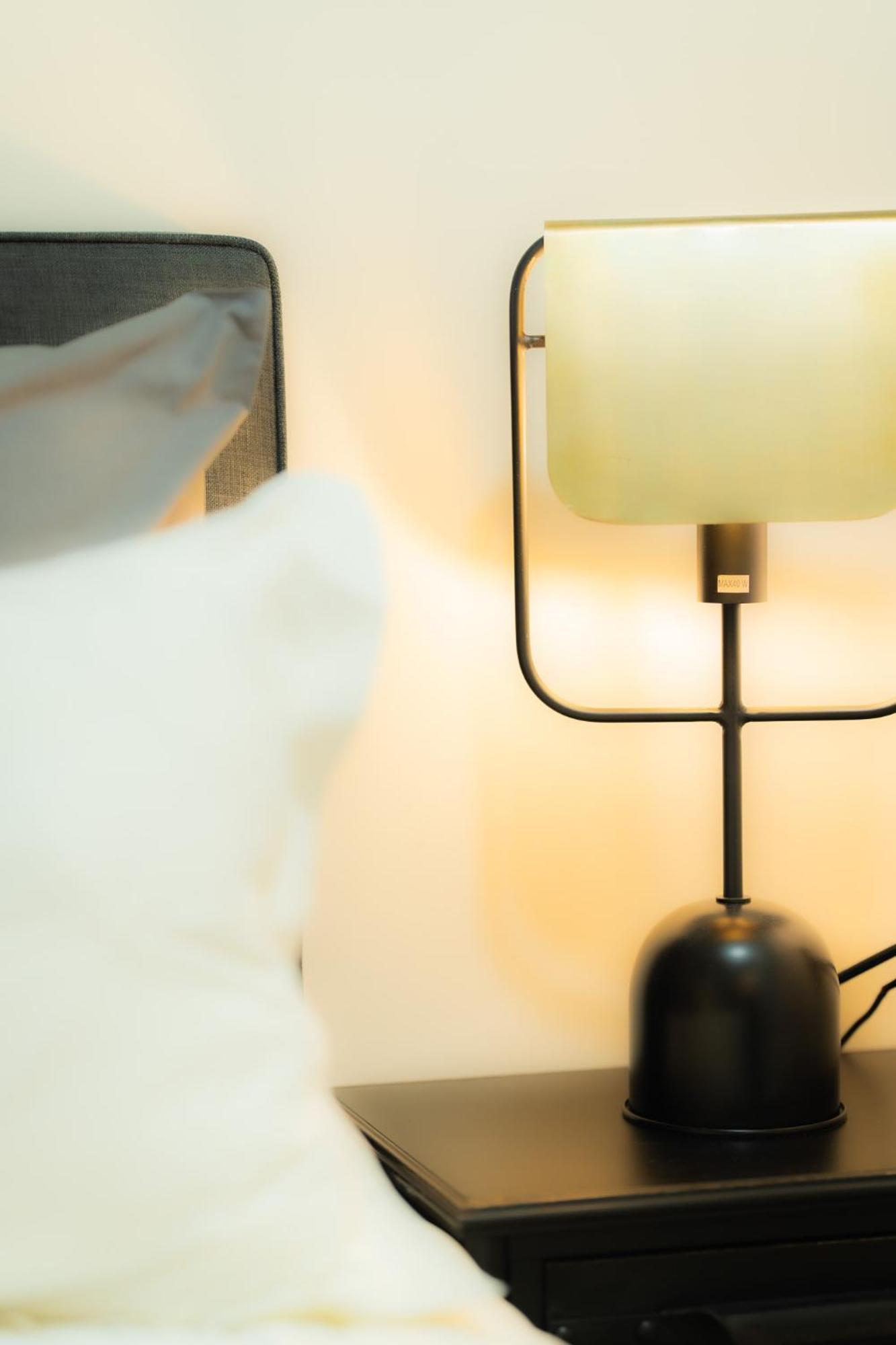 Hotel Grand Place Mons Ngoại thất bức ảnh