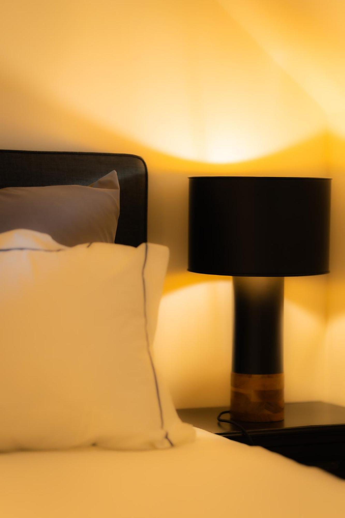 Hotel Grand Place Mons Ngoại thất bức ảnh
