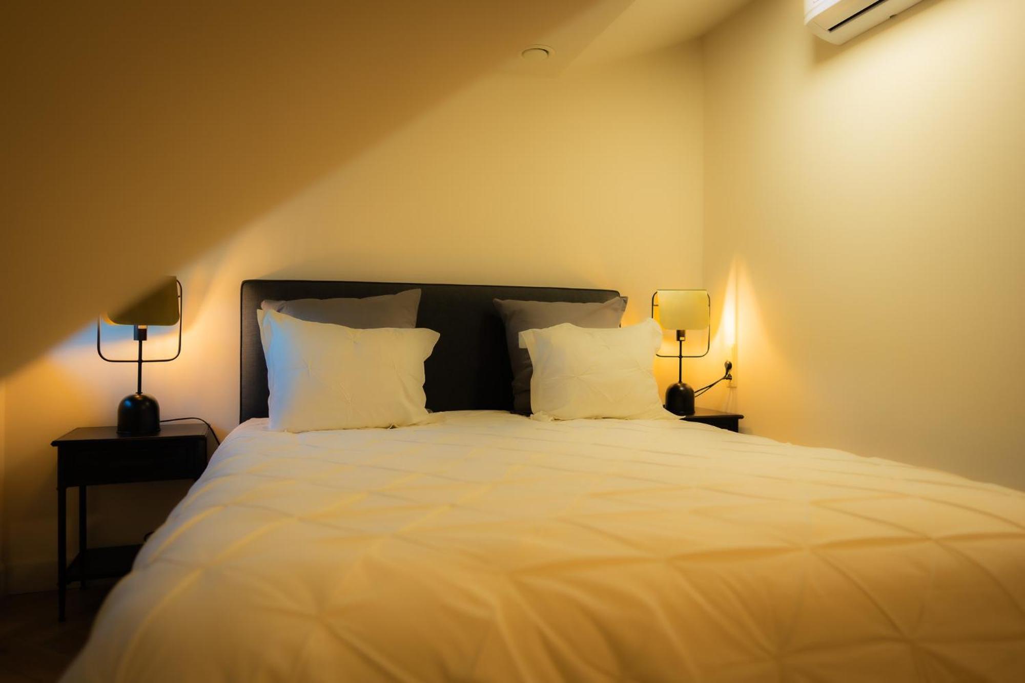 Hotel Grand Place Mons Ngoại thất bức ảnh