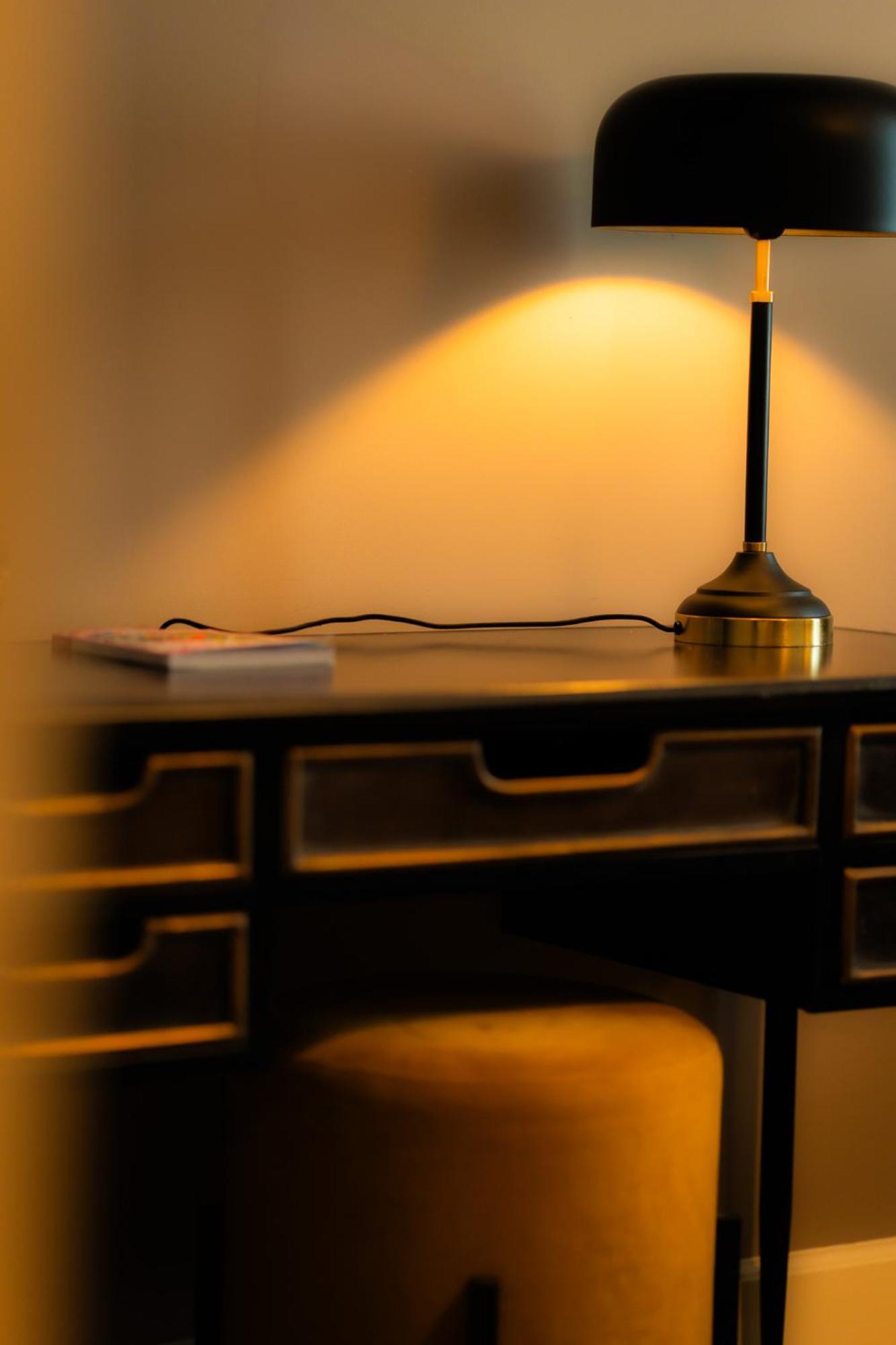 Hotel Grand Place Mons Ngoại thất bức ảnh