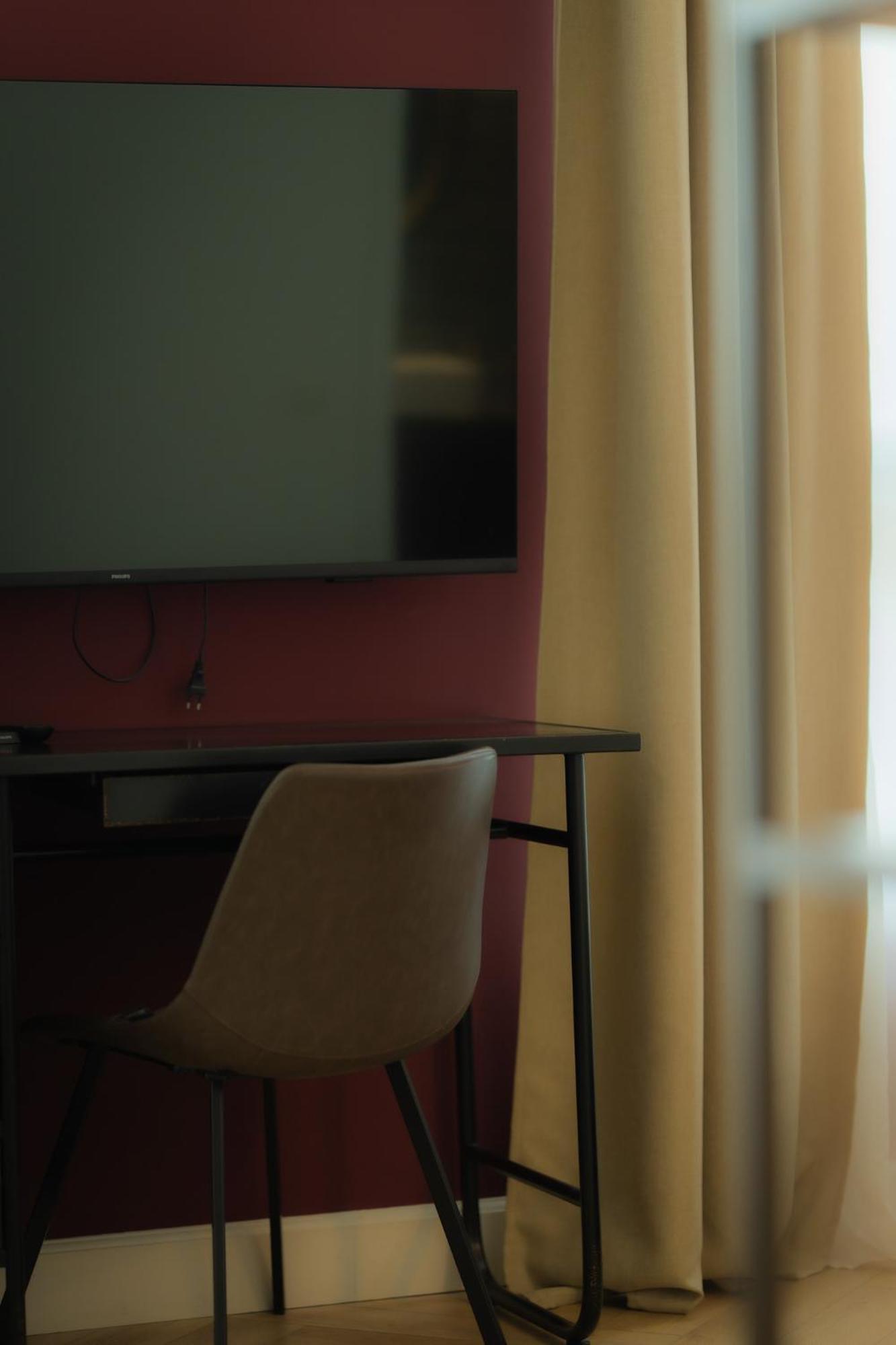 Hotel Grand Place Mons Ngoại thất bức ảnh