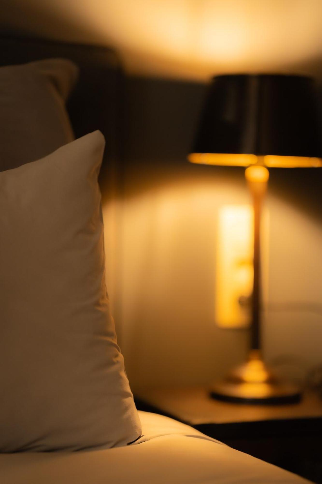 Hotel Grand Place Mons Ngoại thất bức ảnh